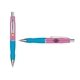 Turner Ballpoint Pen