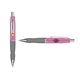 Turner Ballpoint Pen