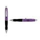 Turner Ballpoint Pen