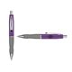 Turner Ballpoint Pen