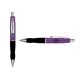Turner Ballpoint Pen