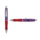 Turner Ballpoint Pen