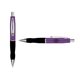 Turner Ballpoint Pen