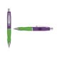 Turner Ballpoint Pen