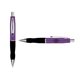 Turner Ballpoint Pen