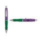 Turner Ballpoint Pen