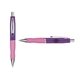 Turner Ballpoint Pen