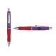 Turner Ballpoint Pen