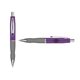 Turner Ballpoint Pen