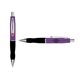 Turner Ballpoint Pen