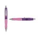 Turner Ballpoint Pen