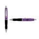 Turner Ballpoint Pen