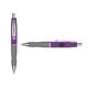 Turner Ballpoint Pen