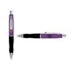 Turner Ballpoint Pen