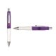 Turner Ballpoint Pen