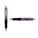 Turner Ballpoint Pen