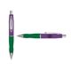 Turner Ballpoint Pen