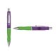 Turner Ballpoint Pen