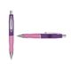 Turner Ballpoint Pen