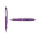 Turner Ballpoint Pen