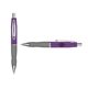 Turner Ballpoint Pen