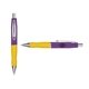 Turner Ballpoint Pen