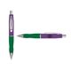 Turner Ballpoint Pen