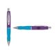 Turner Ballpoint Pen