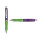 Turner Ballpoint Pen