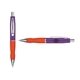 Turner Ballpoint Pen