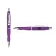 Turner Ballpoint Pen