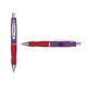 Turner Ballpoint Pen