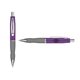 Turner Ballpoint Pen