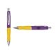 Turner Ballpoint Pen