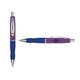 Turner Ballpoint Pen
