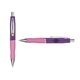 Turner Ballpoint Pen