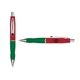 Turner Ballpoint Pen