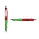 Turner Ballpoint Pen