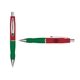 Turner Ballpoint Pen