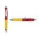 Turner Ballpoint Pen