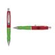 Turner Ballpoint Pen