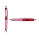 Turner Ballpoint Pen