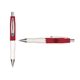 Turner Ballpoint Pen
