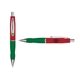 Turner Ballpoint Pen