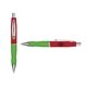 Turner Ballpoint Pen