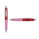 Turner Ballpoint Pen