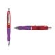Turner Ballpoint Pen