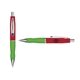 Turner Ballpoint Pen