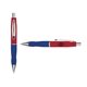 Turner Ballpoint Pen