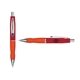 Turner Ballpoint Pen
